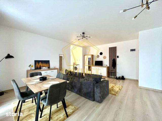 Apartament închirieri în Timisoara, Timiș