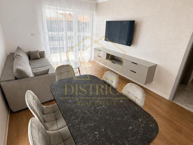 Apartament închirieri în Chisoda, Timiș