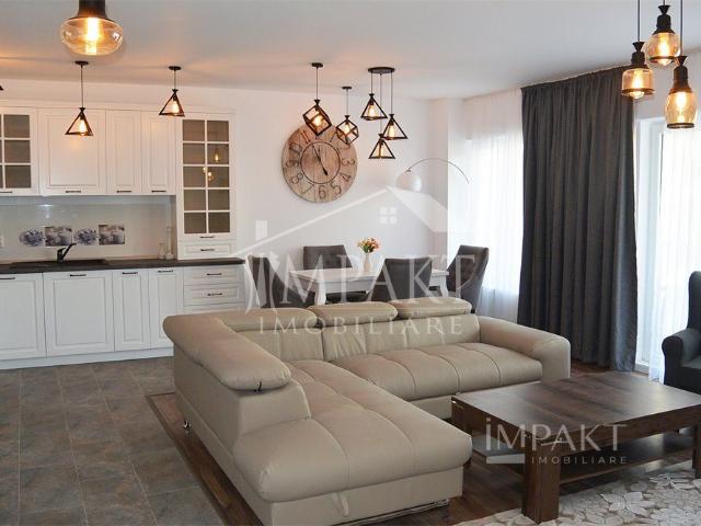 Apartament închirieri în Cluj-napoca, Cluj