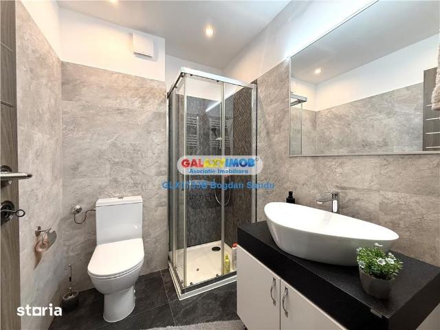 Apartament închirieri în Dudu, București