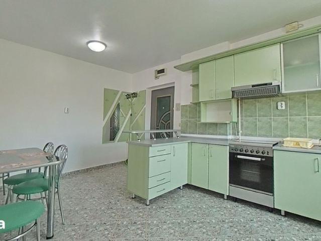 Apartament închirieri în Arad