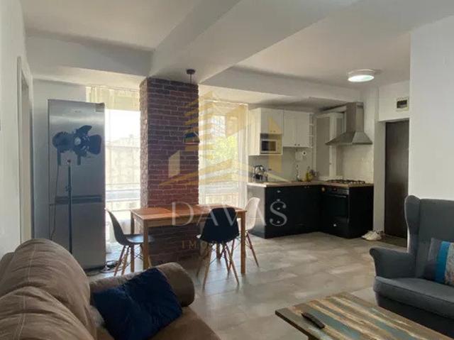 Apartament închirieri în Cluj-napoca, Cluj