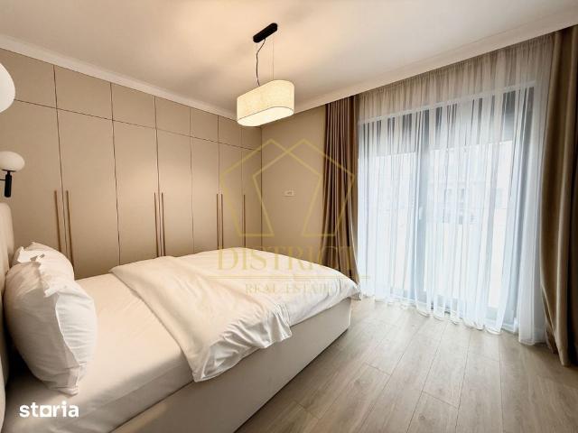 Apartament închirieri în Timisoara, Timiș