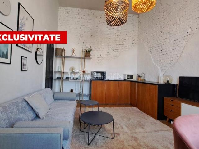 Apartament închirieri în Alba