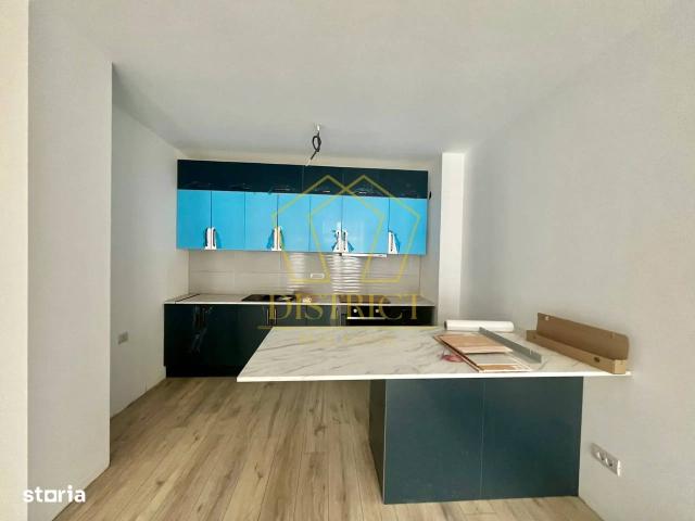 Apartament vânzări în Timisoara Apartament vânzări în Timisoara