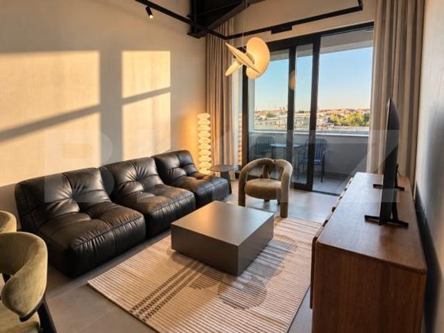 Apartament închirieri în Timisoara, Timiș