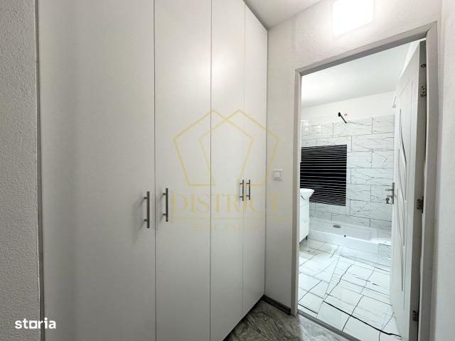 Apartament vânzări în Romani, Timiș