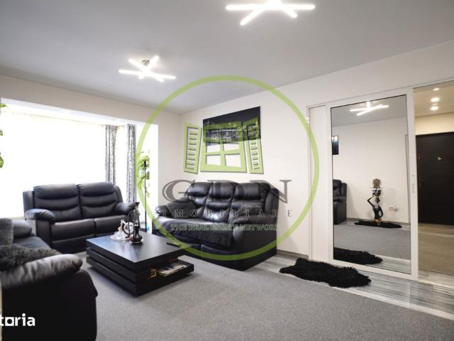 Apartament vânzări