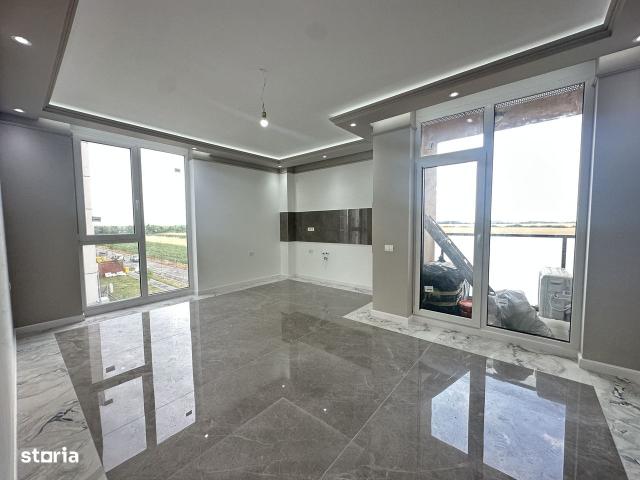 Apartament vânzări în Timisoara