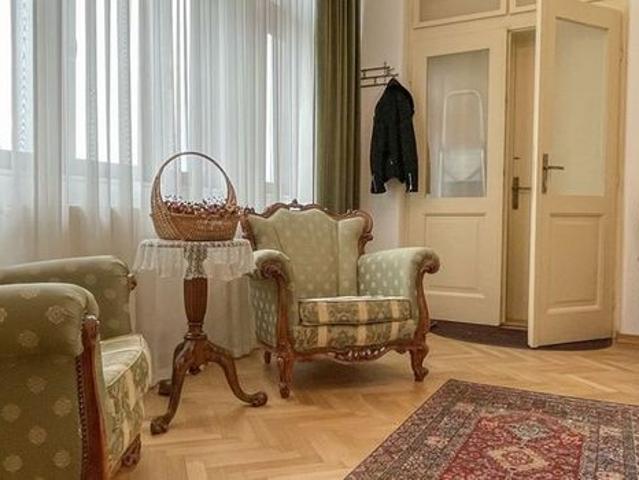 Apartament închirieri în Cluj-napoca, Cluj