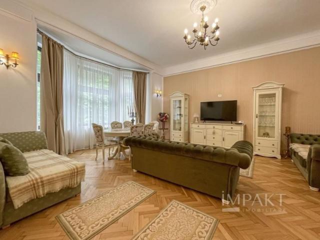 Apartament închirieri în Centru, Cluj-Napoca