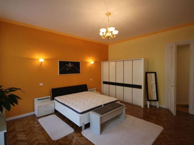 Apartament închirieri în Iosefin, Timișoara