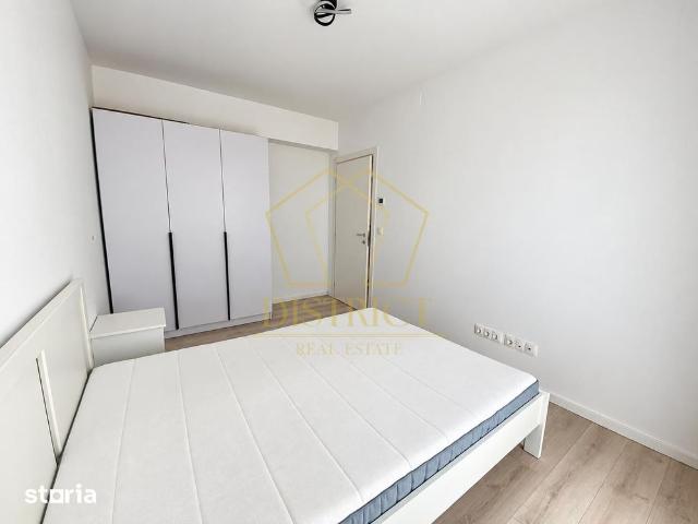 Apartament închirieri în Aradului, Timișoara