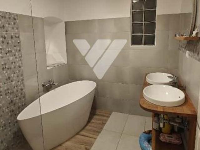 Apartament vânzări în Brasov, Sibiu