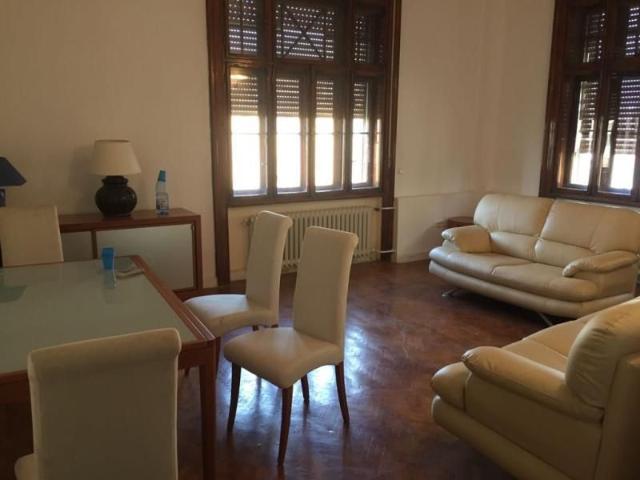 Apartament închirieri în Cetate, Timișoara