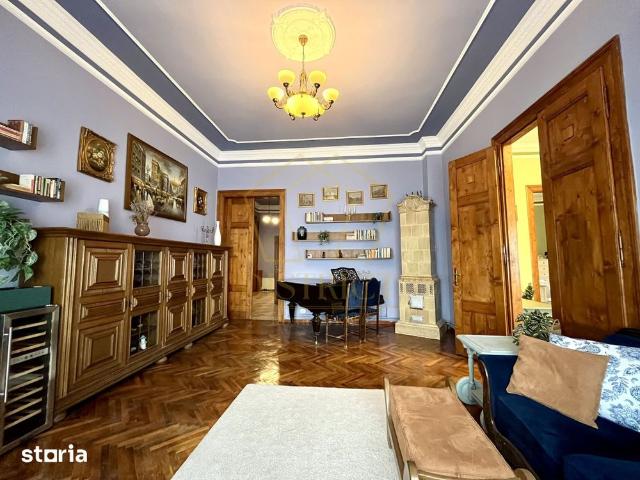 Apartament închirieri în Cetate, Timișoara