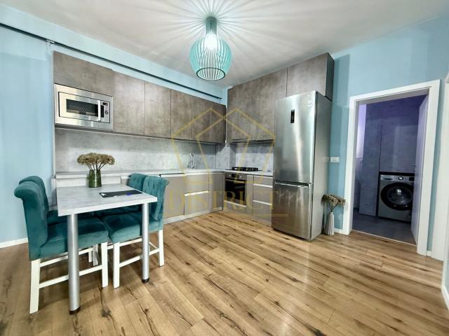 Apartament închirieri în Aradului, Timișoara