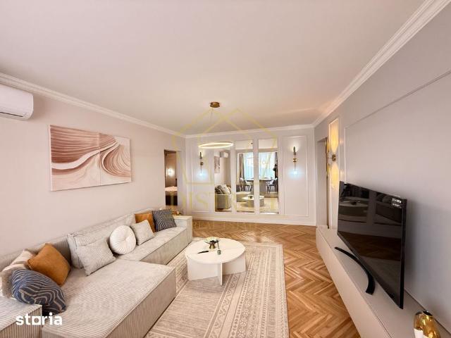 Apartament închirieri în Tipografilor, Timișoara