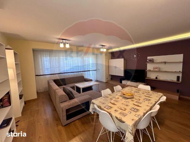 Apartament închirieri în Baia Mare, Maramureș