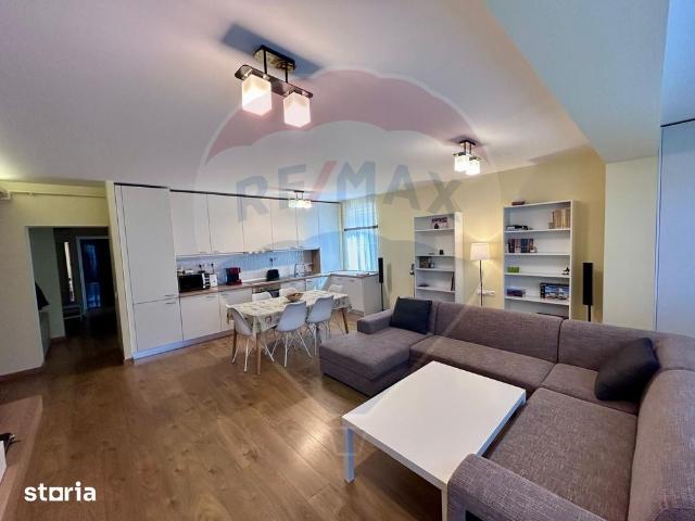 Apartament închirieri în Baia Mare, Maramureș