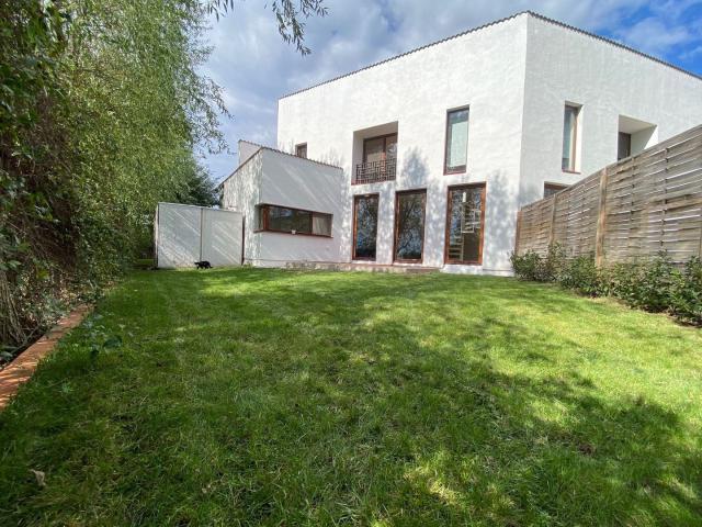 Apartament închirieri în Timisoara, Timiș