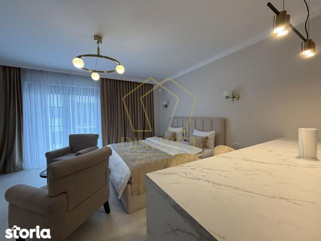 Cameră închirieri în Timisoara, Timiș