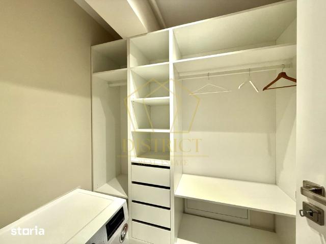 Apartament închirieri în Timisoara, Timiș