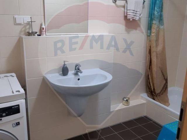 Apartament închirieri în Chitila