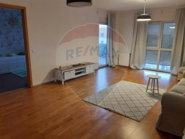 Apartament închirieri în Chitila, București