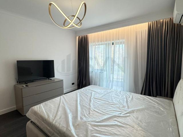 Apartament vânzări