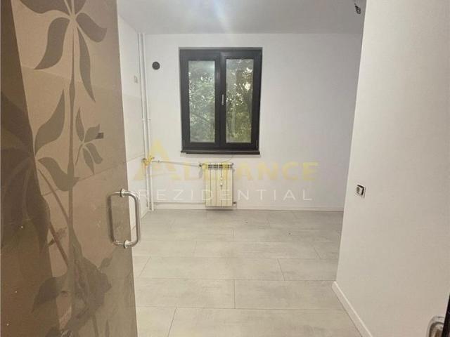 Apartament vânzări în Romani