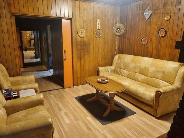 Apartament închirieri în Poiana Brasov, Brașov