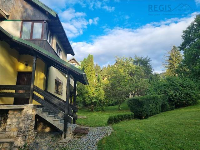 Apartament închirieri în Poiana Brasov, Brașov