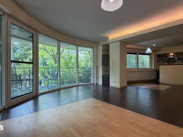 Apartament închirieri în Sector 1, București