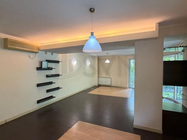 Apartament închirieri în Sector 1, București