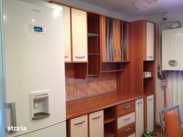 Apartament închirieri în Targoviste, Dâmbovița