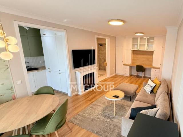 Apartament închirieri în Cluj-napoca, Cluj
