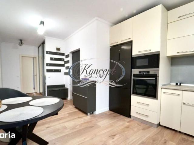 Apartament închirieri în Borhanci, Cluj-Napoca