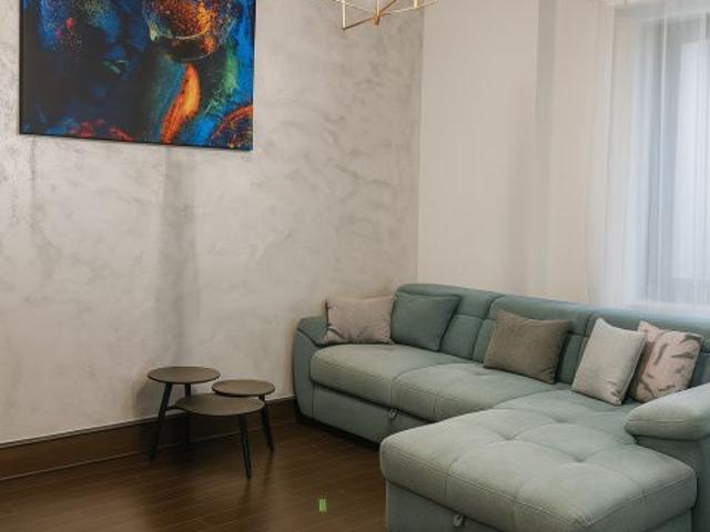 Apartament închirieri în Brașov