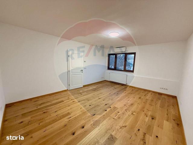 Apartament vânzări