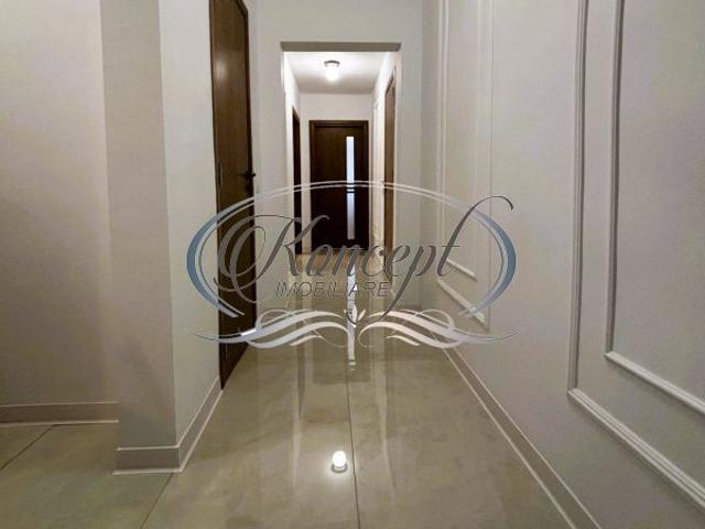 Apartament vânzări