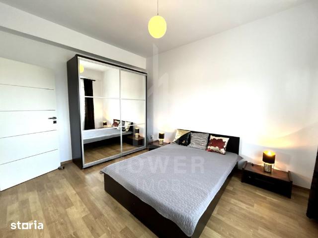 Apartament închirieri în Centrul Civic, Sibiu