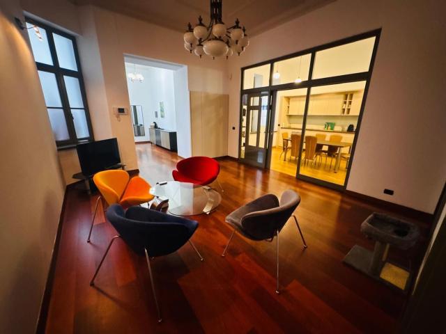Apartament închirieri în Timisoara, Timiș
