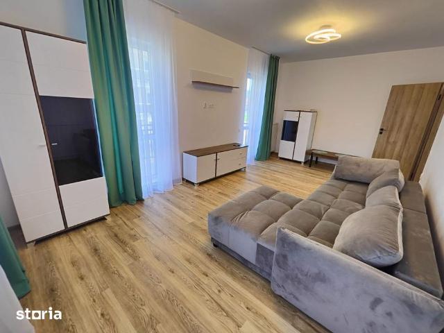 Apartament închirieri în Brașov