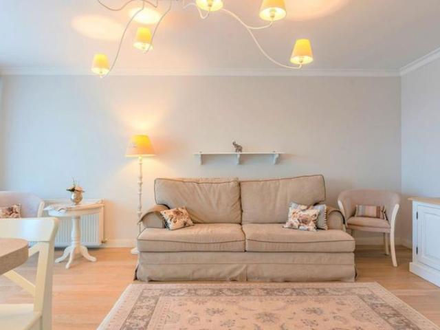 Apartament închirieri în Brașov