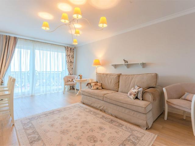 Apartament închirieri în Brașov