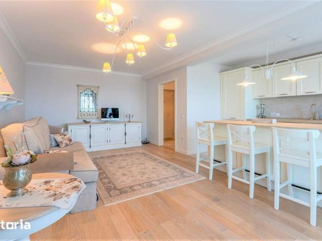 Apartament închirieri în Brașov