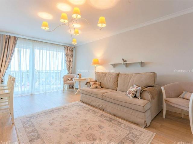 Apartament închirieri în Brașov