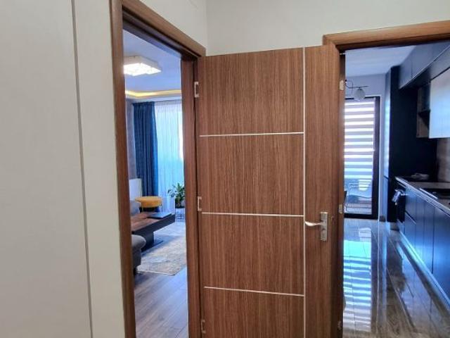 Apartament vânzări în Brasov