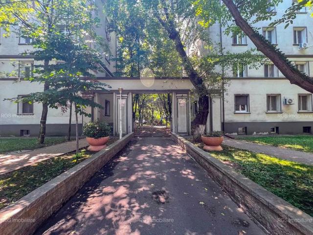 Apartament închirieri în București